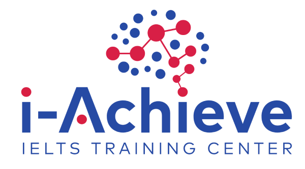 I-ACHIEVE